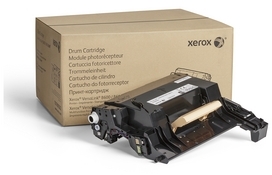 Unitate Cilindru 101R00582 60K Original Xerox Versalink B600Dn