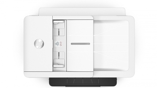 Multifunctional OfficeJet Pro 7720 Wide Format All-in-One HP
