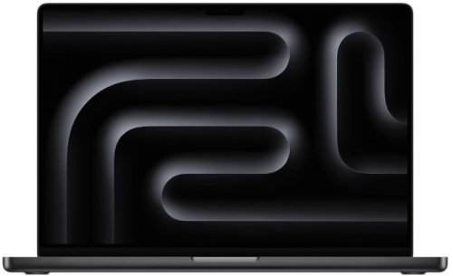 Laptop Apple MacBook Pro 16