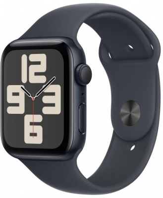 Apple Watch SE (2024), GPS, M/L