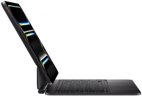 Tastatura Apple Magic pentru iPad Pro 11