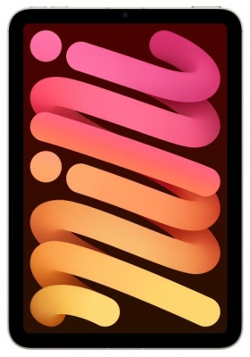 Apple iPad mini 7 (2024)