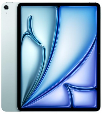 Tableta Apple iPad Air 13
