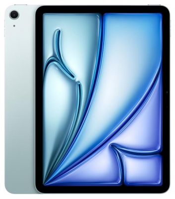 Apple iPad Air 11, M3