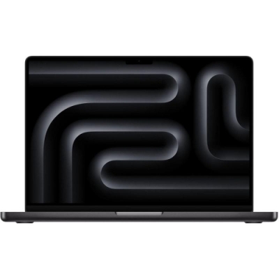 Laptop Apple MacBook Pro 14.2