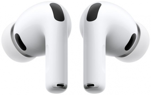 Casti Apple Airpods Pro (3rd Generation) Carcasa MagSafe (USB-C)