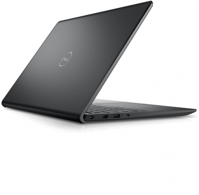 Laptop Dell Vostro 3530 15.6 FHD 120Hz, Intel i5-1334U, 16GB Ram, 512GB SSD, Intel(R) Iris(R) Xe Graphics, Ubuntu