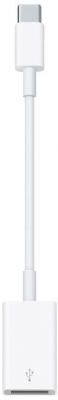 Adaptor Apple USB-C-USB