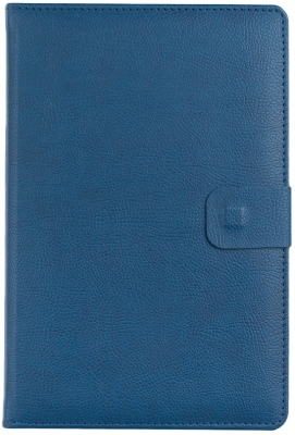 Agenda Bristol, 23.8 cm, nedatata, Ego