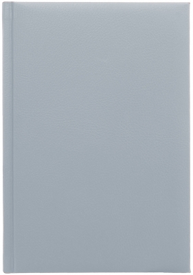 Agenda Domino, 20.5 cm, nedatata, Ego