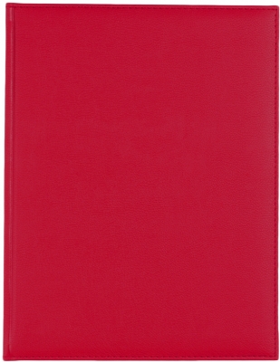 Agenda 2027 Lux, 27 cm, datata, saptamanala, Ego