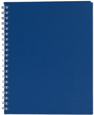 Agenda Premier, 26 cm, nedatata, Ego