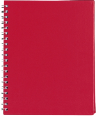 Agenda Premier, 26 cm, nedatata, Ego