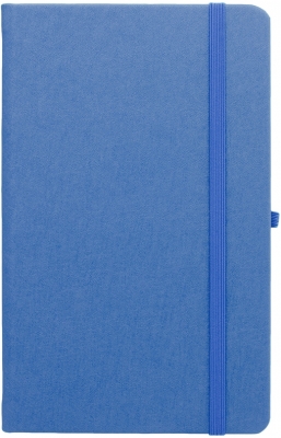 Agenda Notebook Pro 16 cm, nedatata, Ego