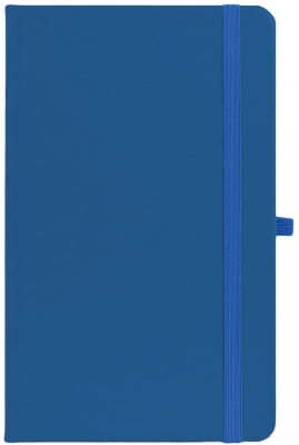 Agenda Notebook Pro 13 cm, nedatata, Ego