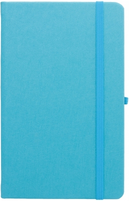 Agenda Notebook Pro 13 cm, nedatata, Ego