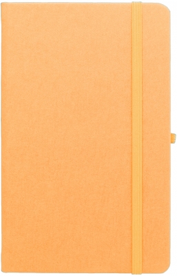 Agenda Notebook Pro 13 cm, nedatata, Ego