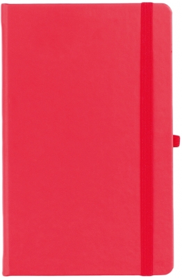 Agenda Notebook Pro 16 cm, nedatata, Ego