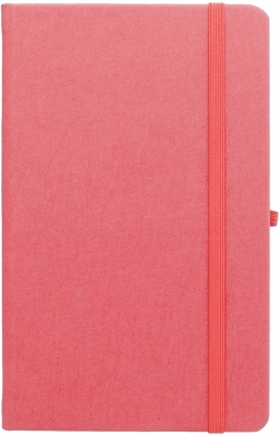 Agenda Notebook Pro 13 cm, nedatata, Ego