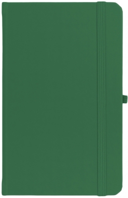 Agenda Notebook Pro 16 cm, nedatata, Ego