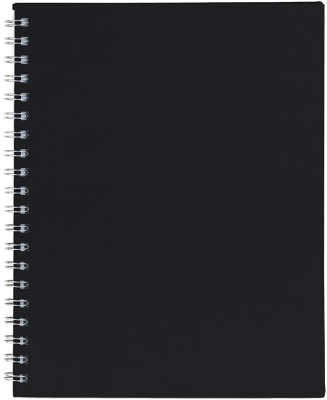 Agenda Premier, 26 cm, nedatata, Ego