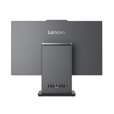 Sistem All-in-One Lenovo ThinkCentre neo 50a 24 Gen 5, 24