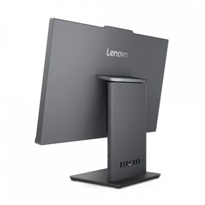 Sistem All-in-One Lenovo ThinkCentre neo 50a 24 Gen 5, 24