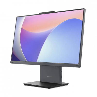 Sistem All-in-One Lenovo ThinkCentre neo 50a 24 Gen 5, 24