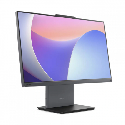 Sistem All-in-One Lenovo ThinkCentre neo 50a 24 Gen 5, 24