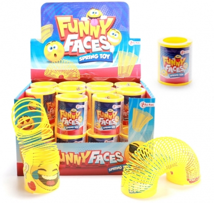 Arc curcubeu, Emoji, Toi-Toys