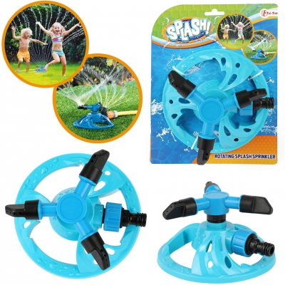 Aspersor de apa pentru copii Toi-Toys