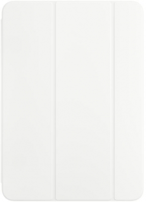 Smart Folio for iPad Pro 11-inch (M4) - White