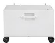 Ricoh Medium Cabinet 72, Compatibil IM C300 / IM C400