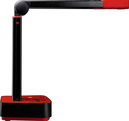 Camera de documente Lumens DC-F80, 4k, senzor