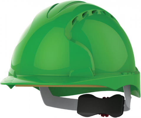 Casca de siguranta, EVO3, ventilata, diverse culori