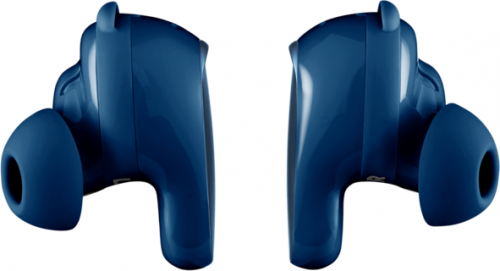 Casti Bose QuietComfort Ultra, albastru
