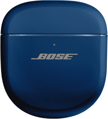 Casti Bose QuietComfort Ultra, albastru