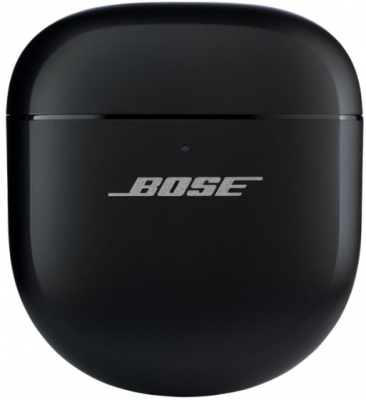 Casti Bose QuietComfort Ultra, negru