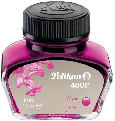 Cerneala 4001 30 ml Pelikan