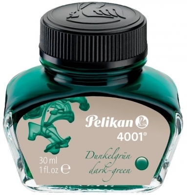 Cerneala 4001 30 ml Pelikan