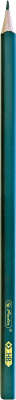 Creion grafit HB, mina 2.2mm, set 12, Herlitz
