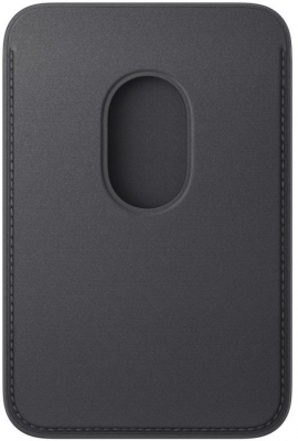 Portofel Apple FineWoven Wallet cu MagSafe pentru iPhone