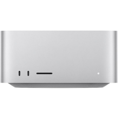 Apple Mac Studio M3 Ultra (CPU 32-core, GPU 80-core, Neural Engine32-Core)