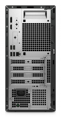 Desktop Dell Pro Tower QCT1250 180W Intel Core i5-14500 16GB 512GB SSD W11P 3YPS