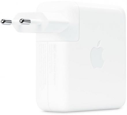 Adaptor priza Apple USB-C Power 96W