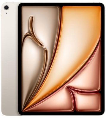 Apple iPad Air 13, M3