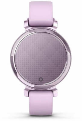 Ceas Garmin Lily 2 Metallic Lilac