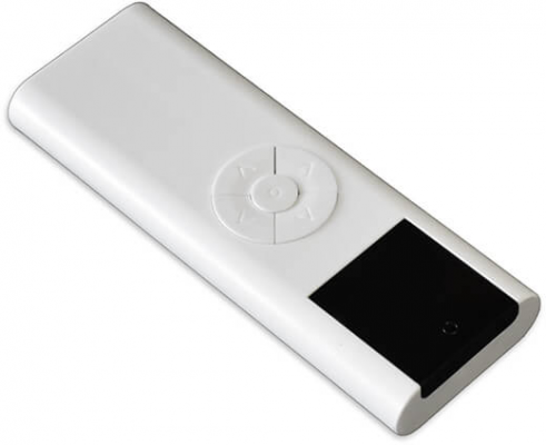 Ecran proiectie electric, perete/tavan, 200 x 200 cm, BlackMount, Format 1:1