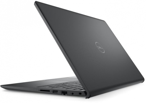 Laptop Dell Vostro 3530 15.6 FHD 120Hz, Intel i5-1334U, 16GB Ram, 512GB SSD, Intel(R) Iris(R) Xe Graphics, Ubuntu