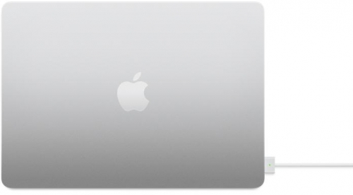 Cablu alimentare Apple MacBook USB-C cu Magsafe 3, 2m